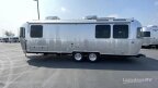 Thumbnail Photo 6 for New 2025 Airstream International