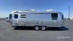 Thumbnail Photo 6 for New 2025 Airstream International
