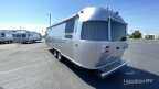 Thumbnail Photo 5 for New 2025 Airstream International