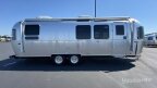 Thumbnail Photo 2 for New 2025 Airstream International