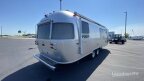 Thumbnail Photo 3 for New 2025 Airstream International