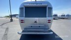 Thumbnail Photo 4 for New 2025 Airstream International