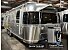 New 2025 Airstream International