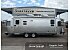 New 2025 Airstream International