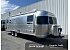 New 2025 Airstream International