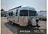 2025 Airstream International