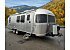 2025 Airstream International