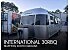 2025 Airstream International