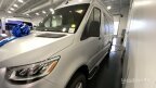 Thumbnail Photo 6 for New 2025 Airstream Interstate