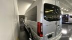 Thumbnail Photo 5 for New 2025 Airstream Interstate