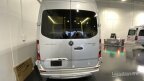 Thumbnail Photo 4 for New 2025 Airstream Interstate