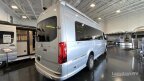 Thumbnail Photo 3 for New 2025 Airstream Interstate