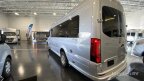 Thumbnail Photo 5 for New 2025 Airstream Interstate