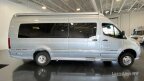 Thumbnail Photo 2 for New 2025 Airstream Interstate