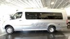 Thumbnail Photo 6 for New 2025 Airstream Interstate