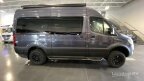 Thumbnail Photo 2 for New 2025 Airstream Interstate
