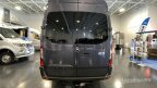 Thumbnail Photo 4 for New 2025 Airstream Interstate