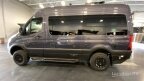 Thumbnail Photo 6 for New 2025 Airstream Interstate