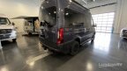 Thumbnail Photo 3 for New 2025 Airstream Interstate
