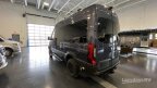 Thumbnail Photo 5 for New 2025 Airstream Interstate