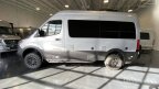 Thumbnail Photo 6 for New 2025 Airstream Interstate