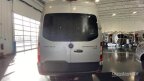 Thumbnail Photo 4 for New 2025 Airstream Interstate