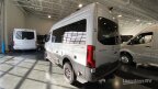 Thumbnail Photo 5 for New 2025 Airstream Interstate