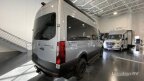 Thumbnail Photo 3 for New 2025 Airstream Interstate