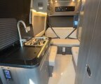 Thumbnail Photo 4 for New 2025 Airstream Interstate