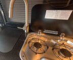 Thumbnail Photo 5 for New 2025 Airstream Interstate