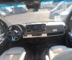 Thumbnail Photo 2 for New 2025 Airstream Interstate
