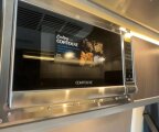 Thumbnail Photo 6 for New 2025 Airstream Interstate