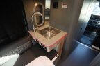 Thumbnail Photo 6 for New 2025 Airstream Interstate