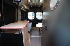 Thumbnail Photo 1 for New 2025 Airstream Interstate
