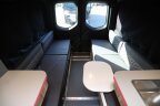 Thumbnail Photo 3 for New 2025 Airstream Interstate