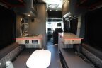 Thumbnail Photo 2 for New 2025 Airstream Interstate