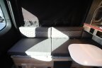 Thumbnail Photo 4 for New 2025 Airstream Interstate