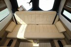 Thumbnail Photo 2 for New 2025 Airstream Interstate