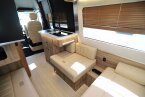 Thumbnail Photo 5 for New 2025 Airstream Interstate