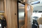 Thumbnail Photo 6 for New 2025 Airstream Interstate