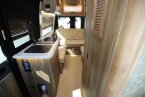 Thumbnail Photo 1 for New 2025 Airstream Interstate