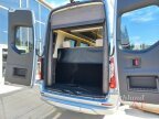 Thumbnail Photo 5 for New 2025 Airstream Interstate