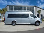 Thumbnail Photo 3 for New 2025 Airstream Interstate