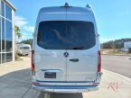Thumbnail Photo 6 for New 2025 Airstream Interstate