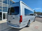 Thumbnail Photo 4 for New 2025 Airstream Interstate