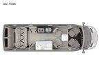 Thumbnail Photo 2 for New 2025 Airstream Interstate