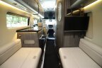Thumbnail Photo 2 for 2025 Airstream Interstate