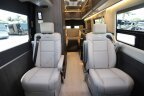 Thumbnail Photo 1 for 2025 Airstream Interstate