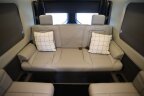 Thumbnail Photo 5 for 2025 Airstream Interstate