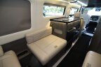 Thumbnail Photo 3 for 2025 Airstream Interstate